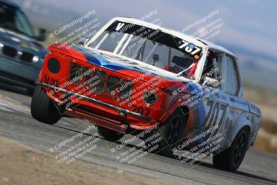 media/Sep-28-2025-24 Hours of Lemons (Sun) [[5dfe0e5f6e]]/9am (Star Mazda)/